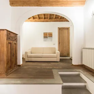 Bilo In Piazza Della Passera, , Firenze Italia
